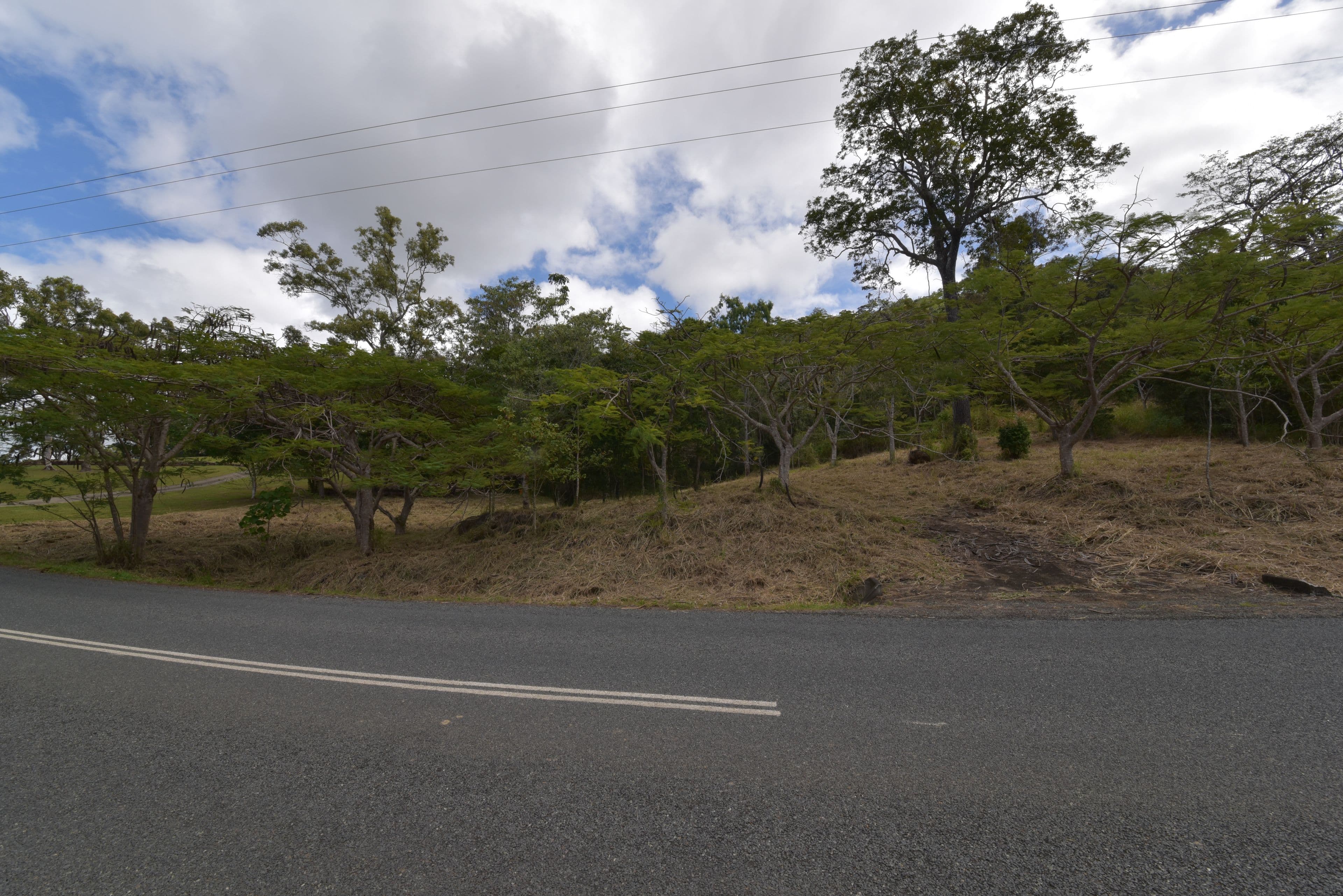 Lot 72 Paluma Road, Cannonvale QLD 4802, Cannonvale - Thumbnail 2