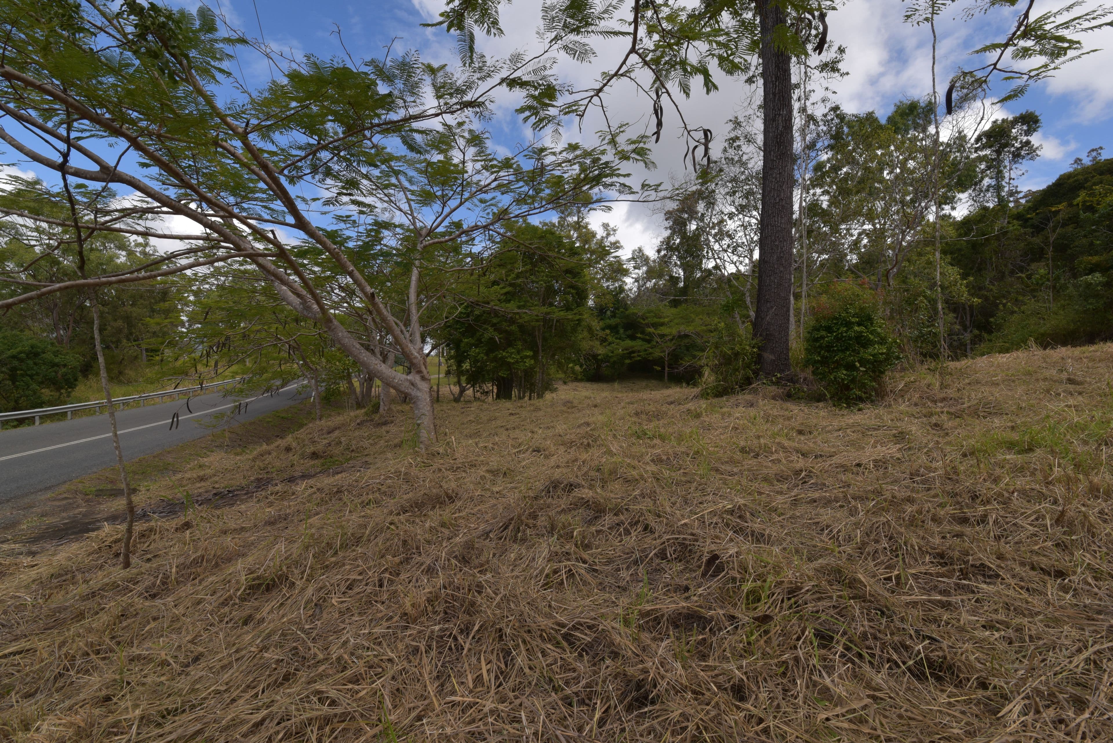 Lot 72 Paluma Road, Cannonvale QLD 4802, Cannonvale - Thumbnail 3
