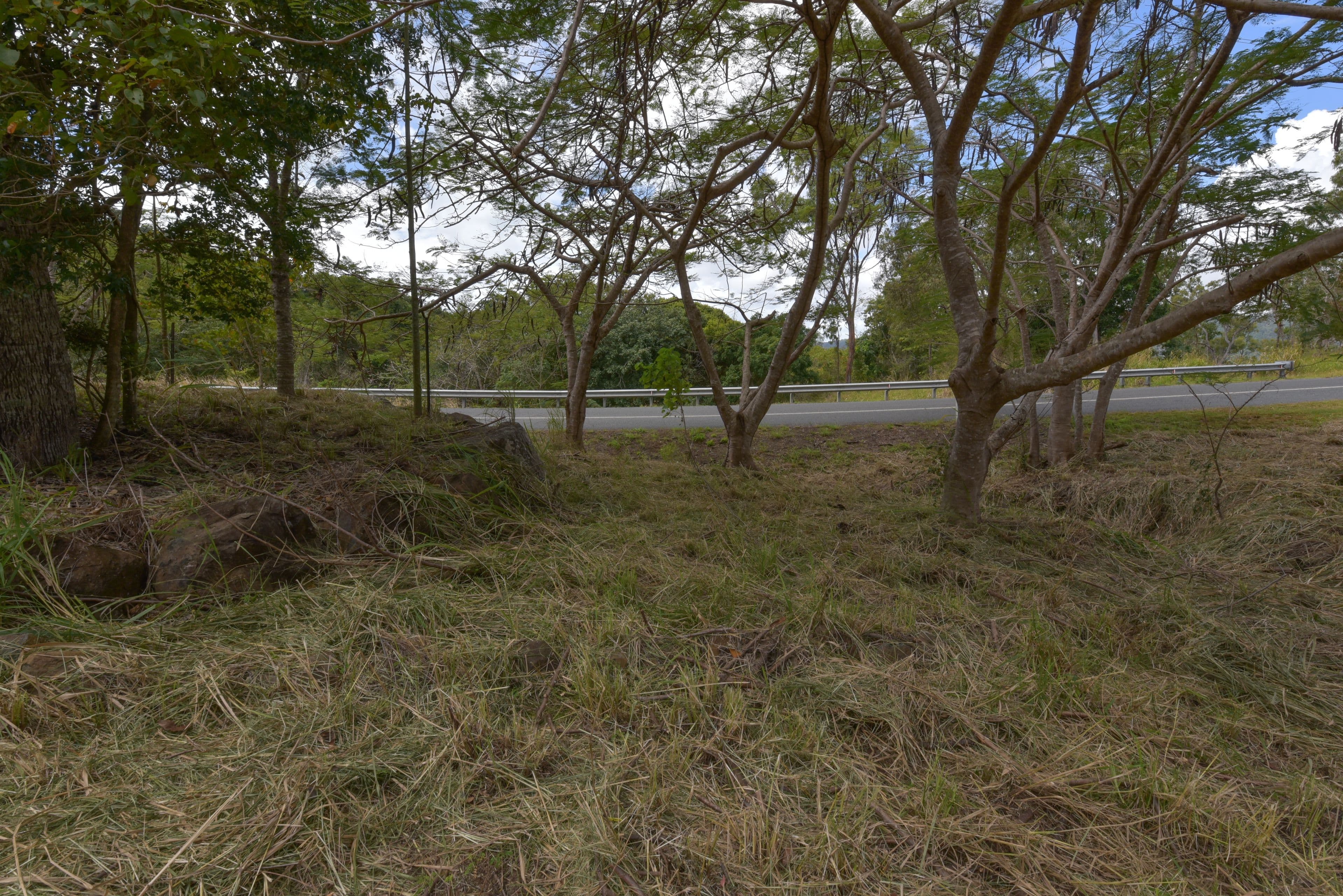 Lot 72 Paluma Road, Cannonvale QLD 4802, Cannonvale - Thumbnail 7