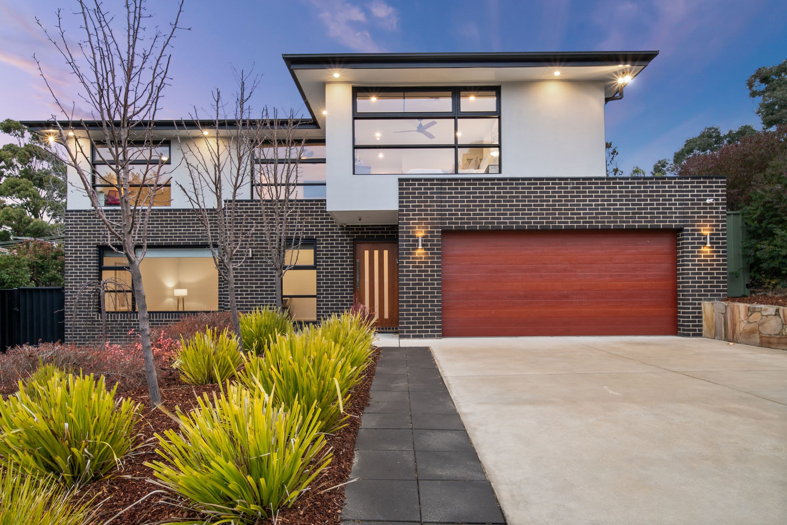 8 Keats Place, Melba ACT 2615, Melba - Image 1