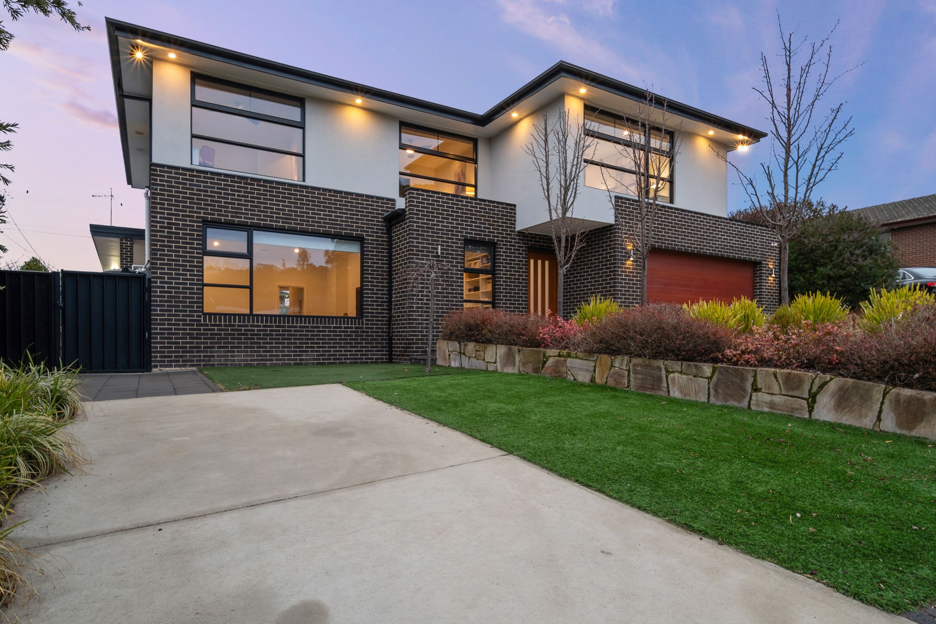 8 Keats Place, Melba ACT 2615, Melba - Thumbnail 3