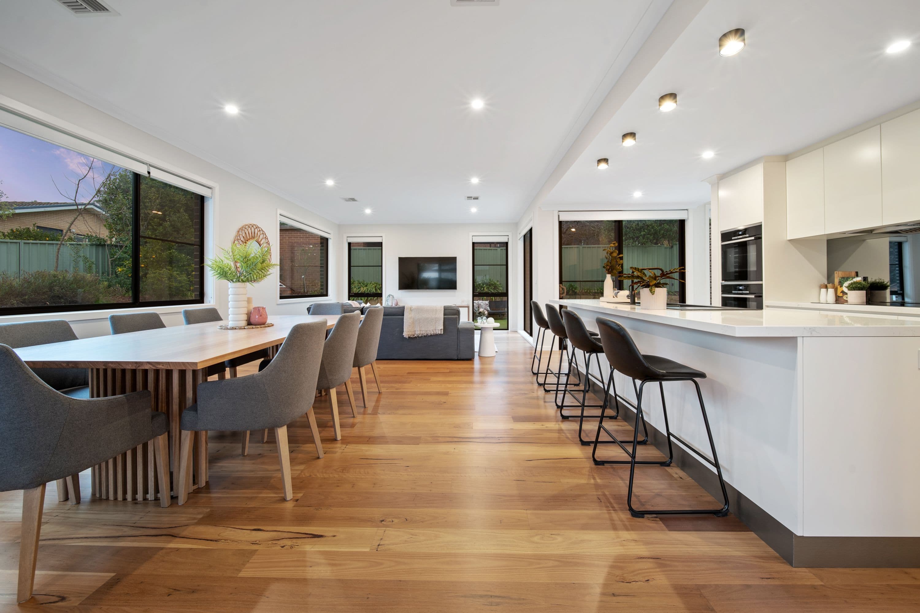 8 Keats Place, Melba ACT 2615, Melba - Thumbnail 4