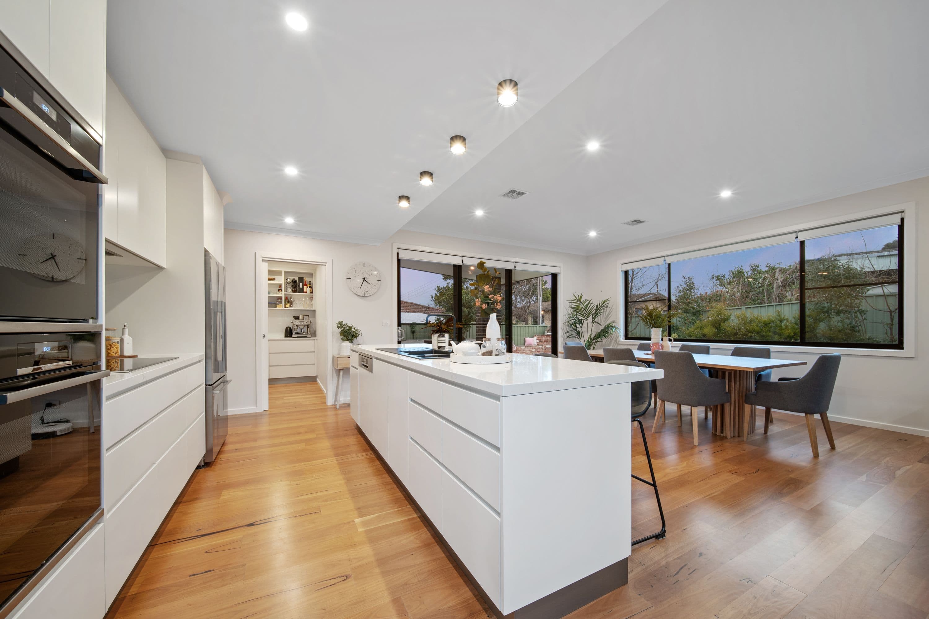 8 Keats Place, Melba ACT 2615, Melba - Thumbnail 5