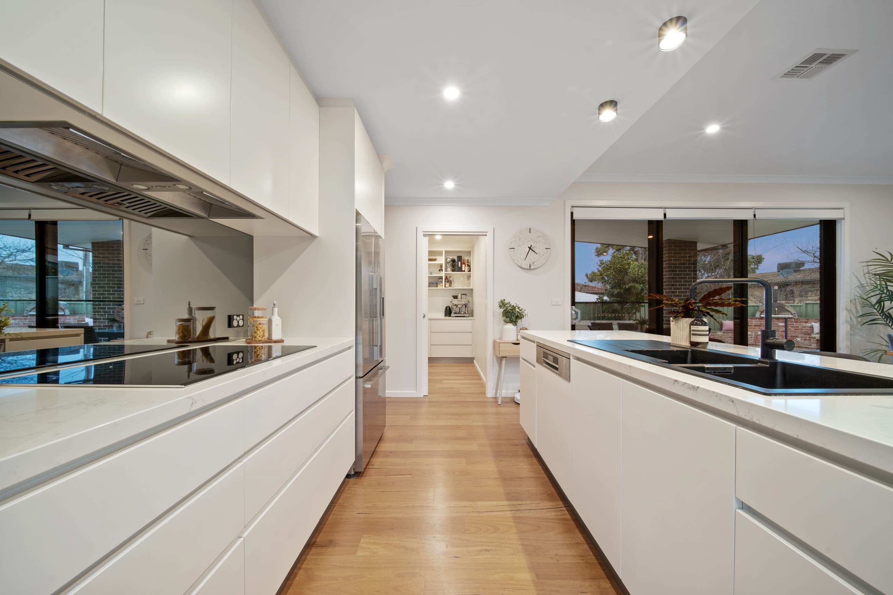 8 Keats Place, Melba ACT 2615, Melba - Thumbnail 6
