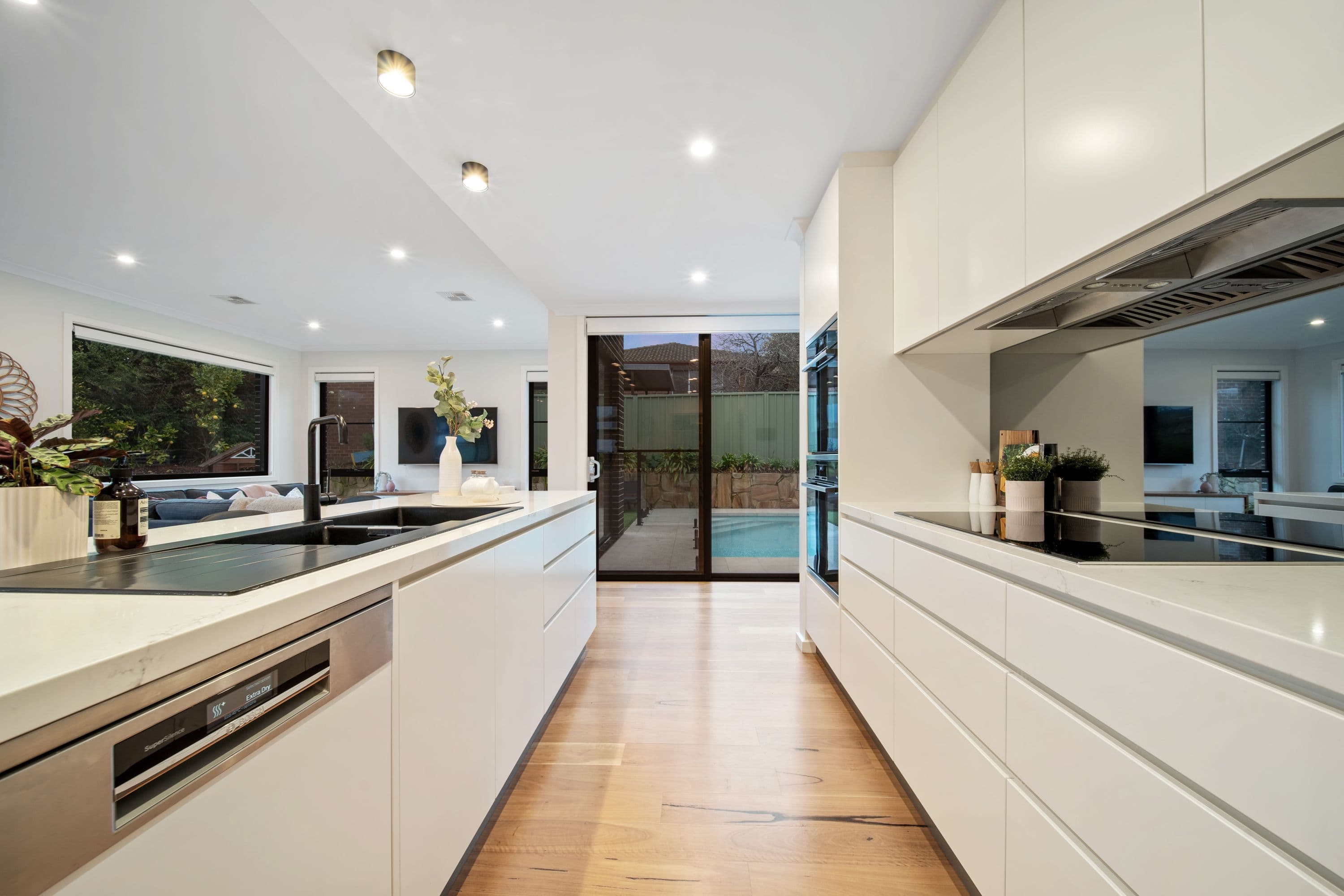 8 Keats Place, Melba ACT 2615, Melba - Thumbnail 7