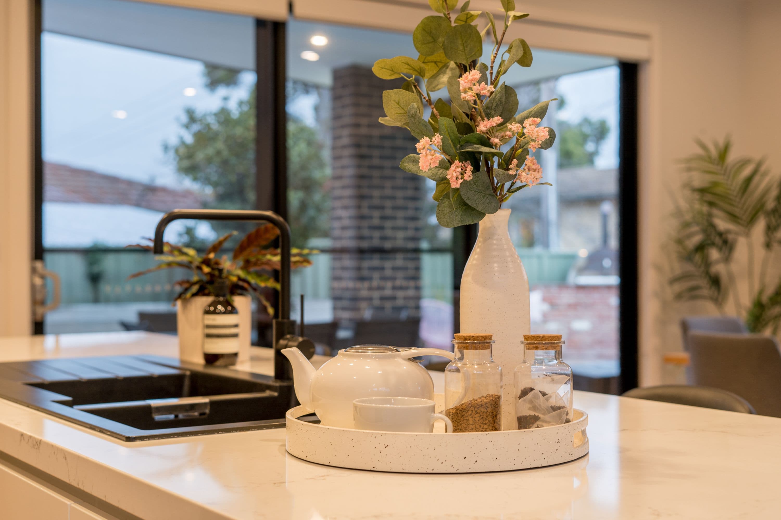 8 Keats Place, Melba ACT 2615, Melba - Thumbnail 8