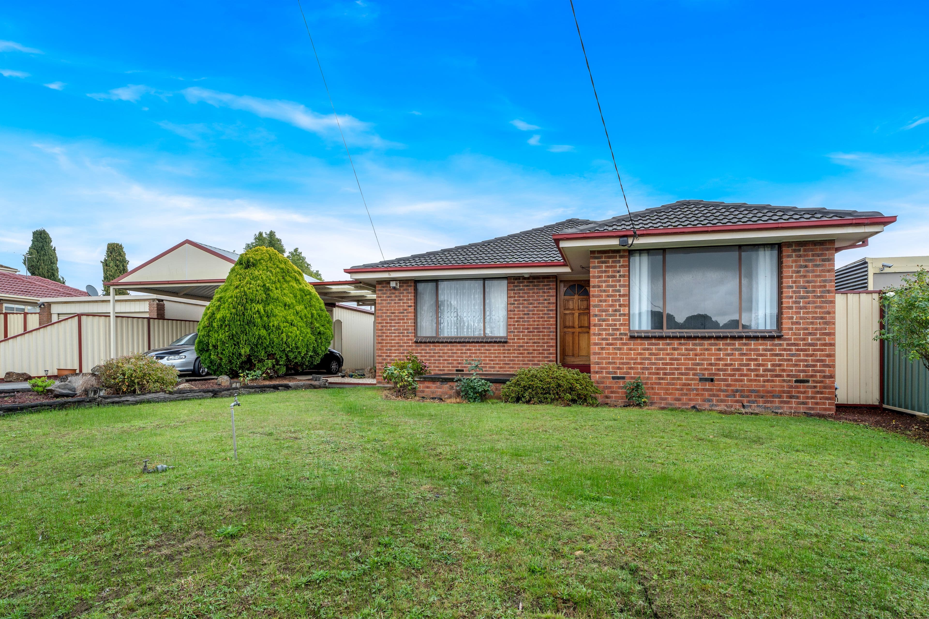 12 Beckington Place, Craigieburn VIC 3064, Craigieburn - Image 1