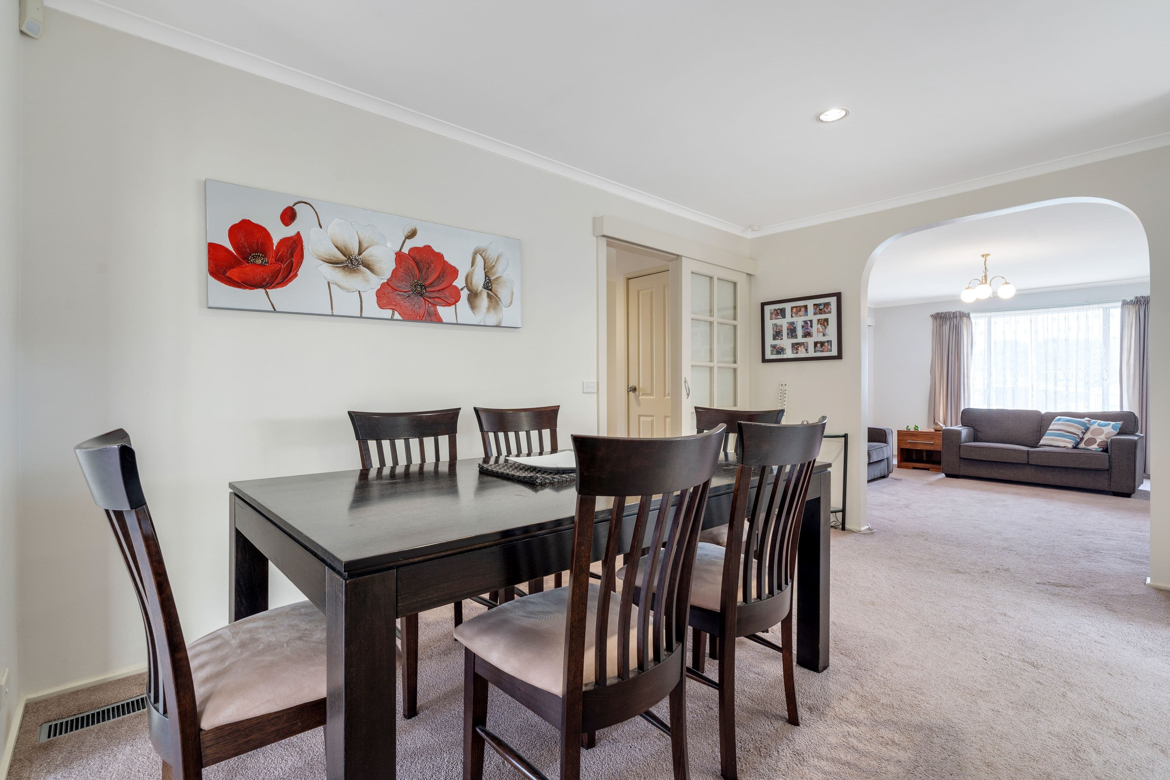 12 Beckington Place, Craigieburn VIC 3064, Craigieburn - Thumbnail 7