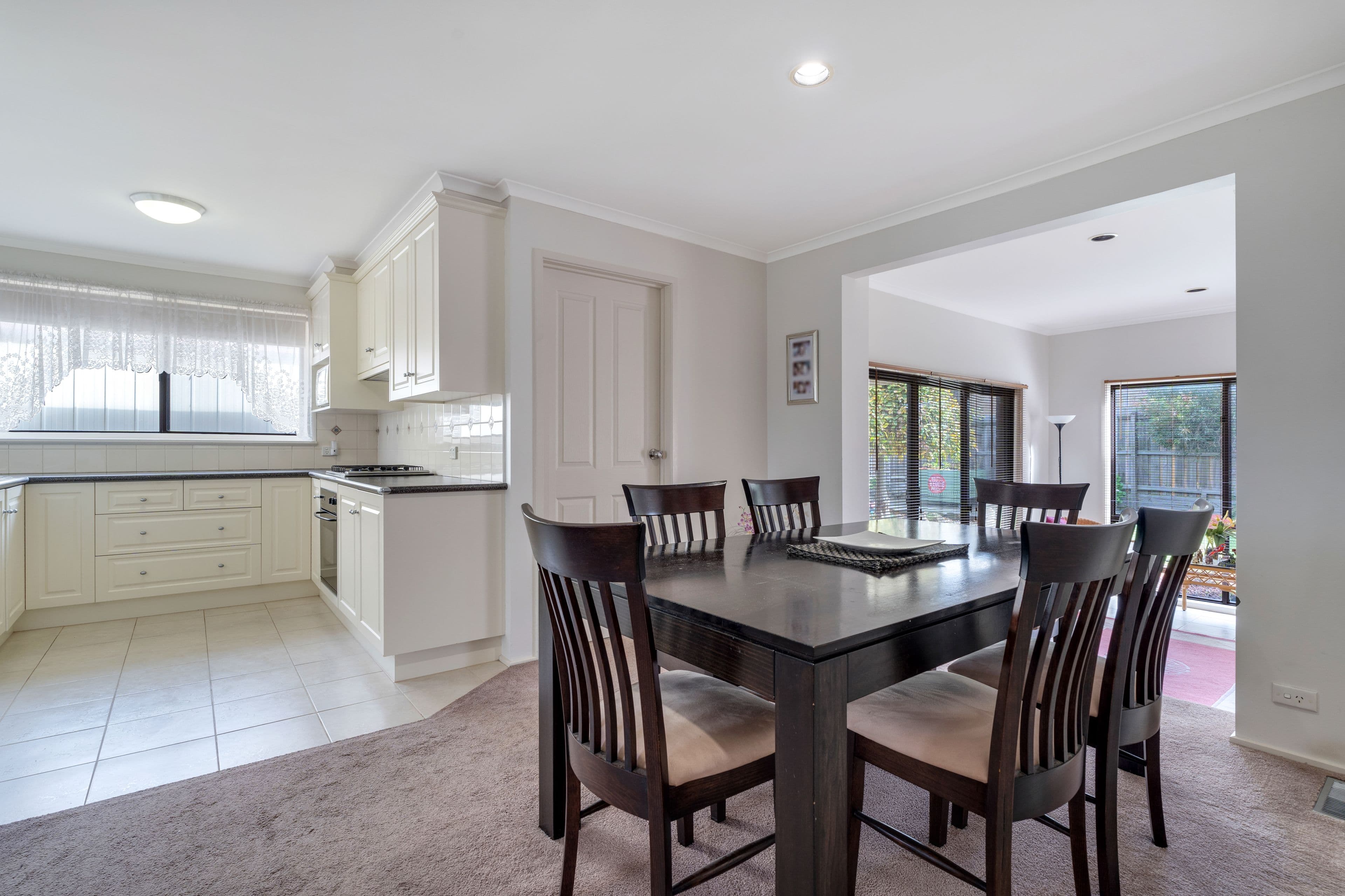 12 Beckington Place, Craigieburn VIC 3064, Craigieburn - Thumbnail 8