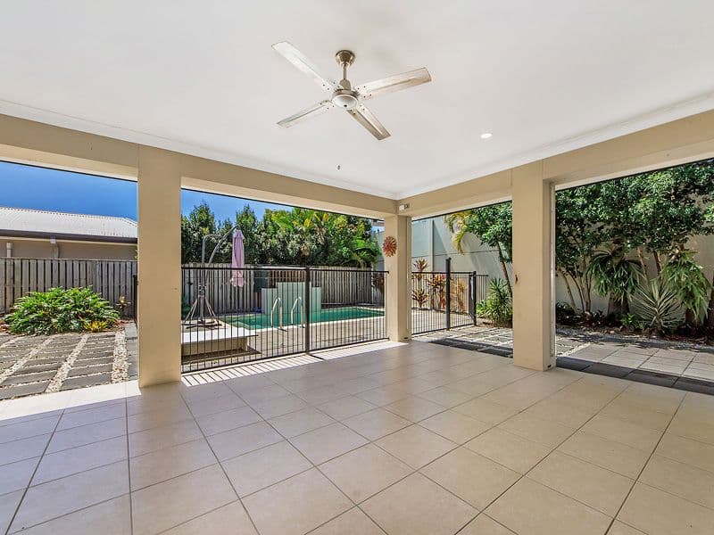 27 Oceanis Drive, Oxenford QLD 4210, Oxenford - Thumbnail 3