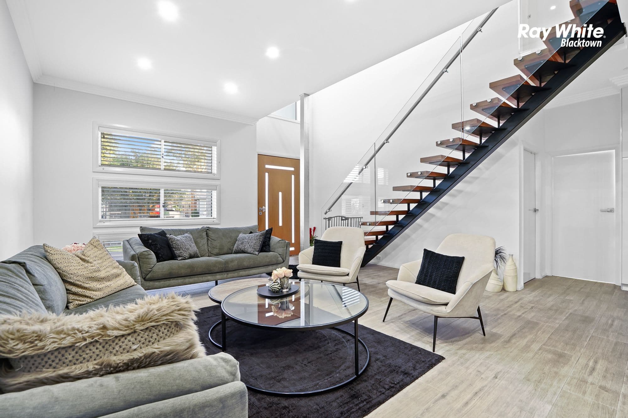 9 Mary Street, Blacktown NSW 2148, Blacktown - Thumbnail 2