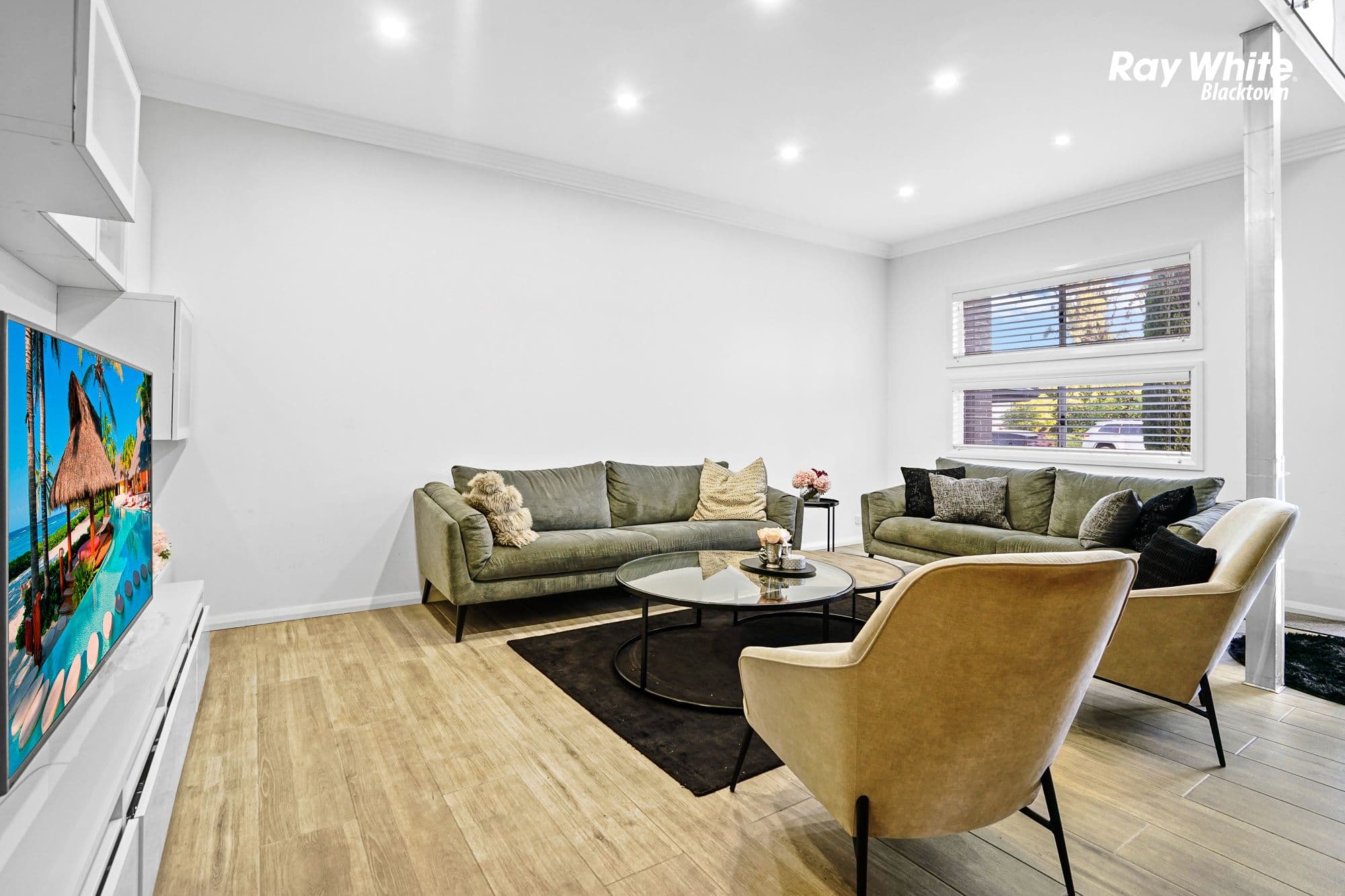 9 Mary Street, Blacktown NSW 2148, Blacktown - Thumbnail 3