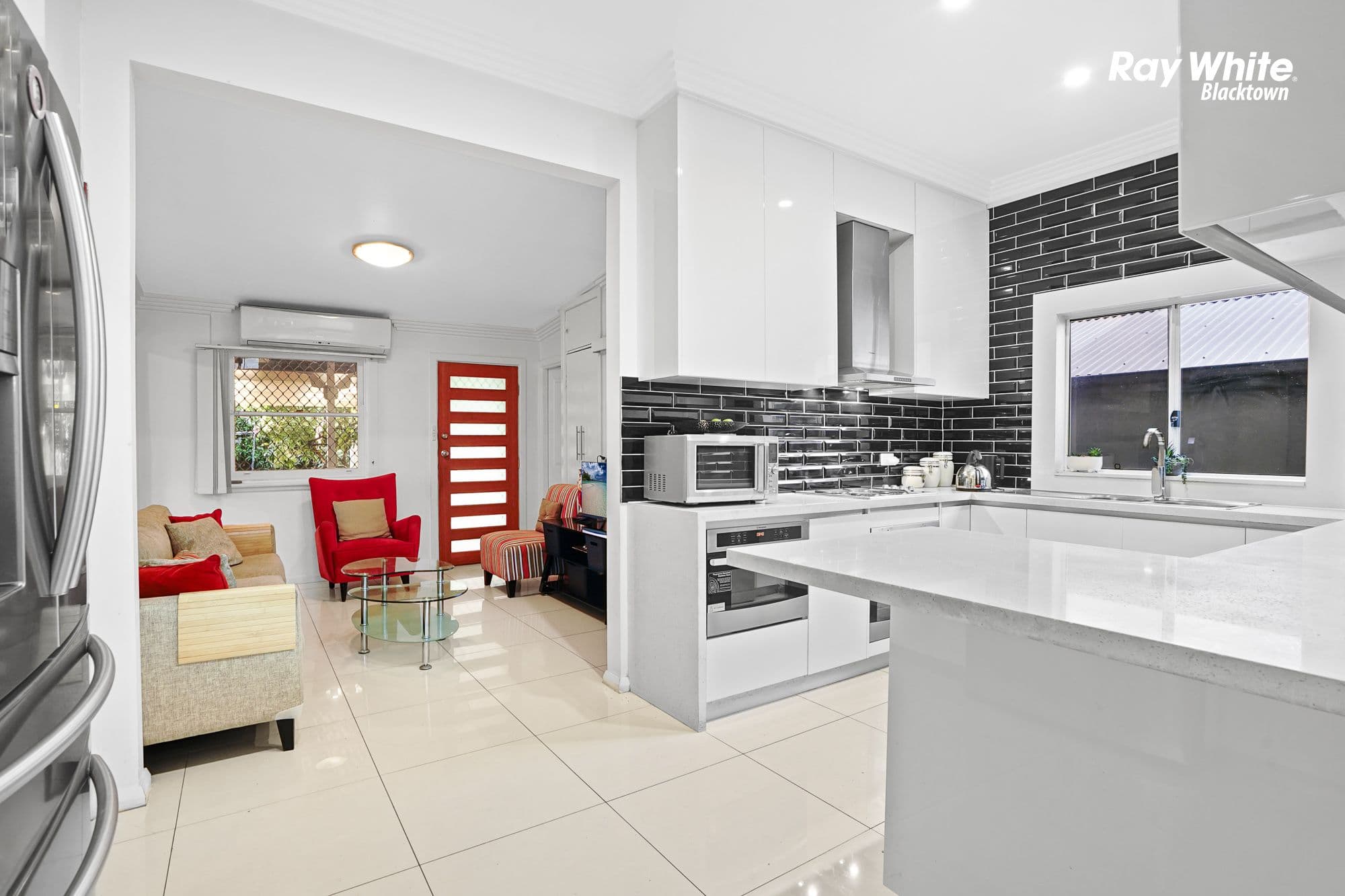 9 Mary Street, Blacktown NSW 2148, Blacktown - Thumbnail 4