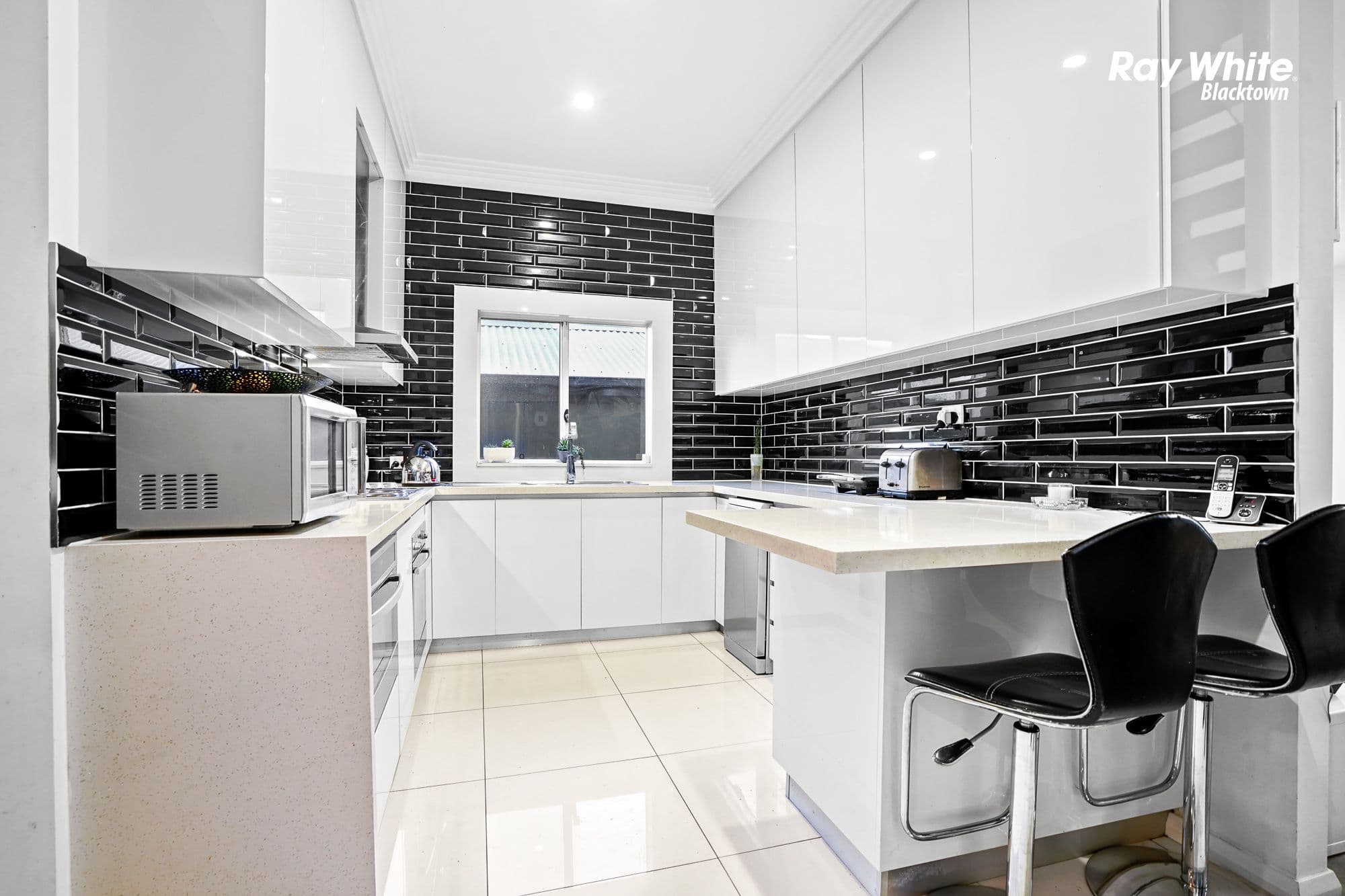 9 Mary Street, Blacktown NSW 2148, Blacktown - Thumbnail 5