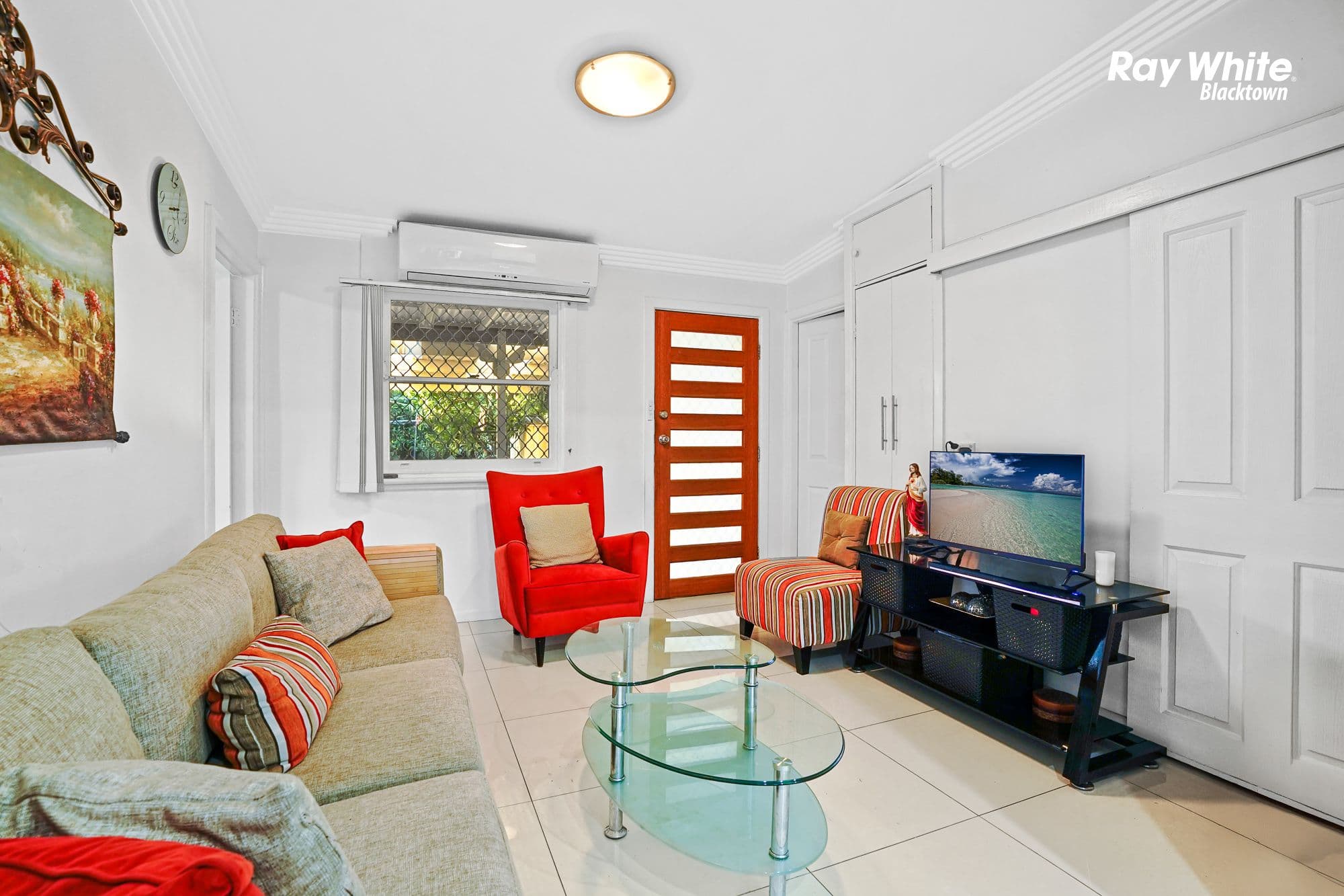 9 Mary Street, Blacktown NSW 2148, Blacktown - Thumbnail 6
