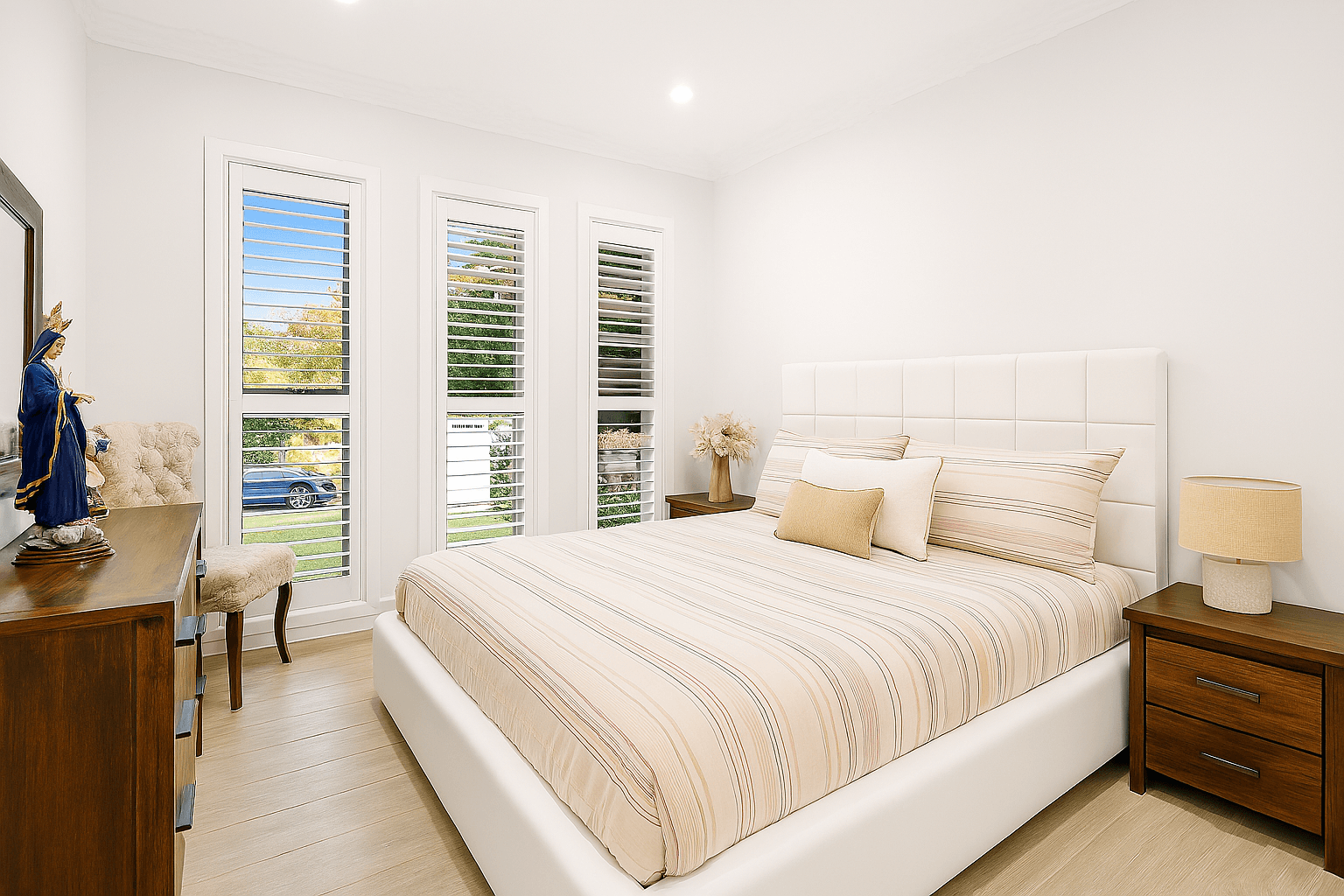 9 Mary Street, Blacktown NSW 2148, Blacktown - Thumbnail 7