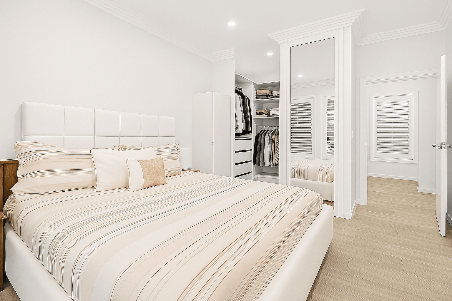 9 Mary Street, Blacktown NSW 2148, Blacktown - Thumbnail 8