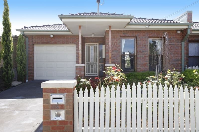 19A Boyd Street, Altona - Thumbnail 2