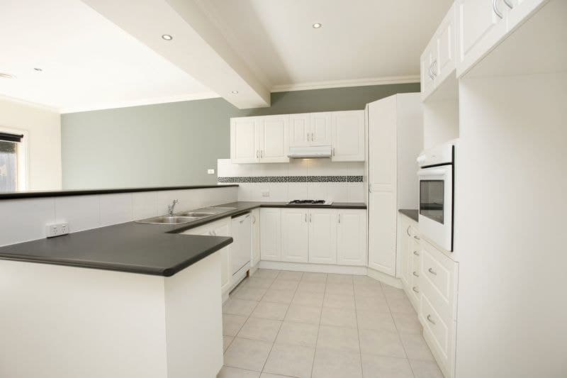 19A Boyd Street, Altona - Thumbnail 3