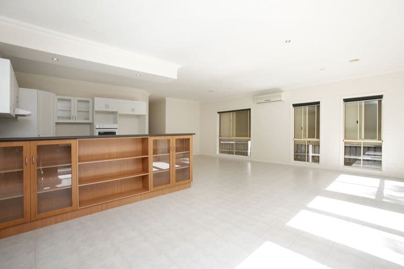 19A Boyd Street, Altona - Thumbnail 4