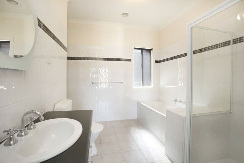 19A Boyd Street, Altona - Thumbnail 5