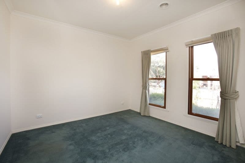 19A Boyd Street, Altona - Thumbnail 6