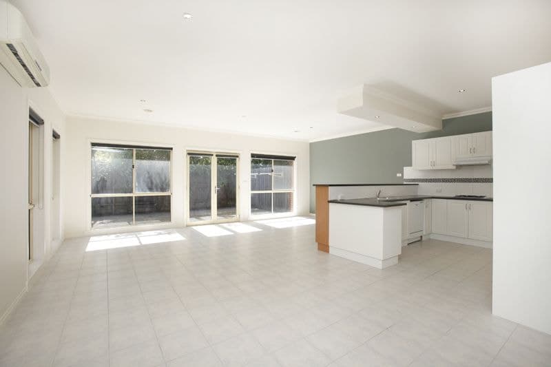 19A Boyd Street, Altona - Thumbnail 7