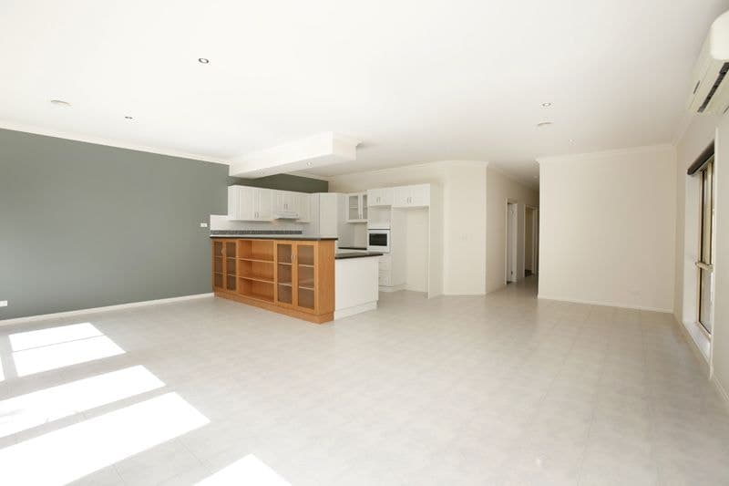19A Boyd Street, Altona - Thumbnail 8