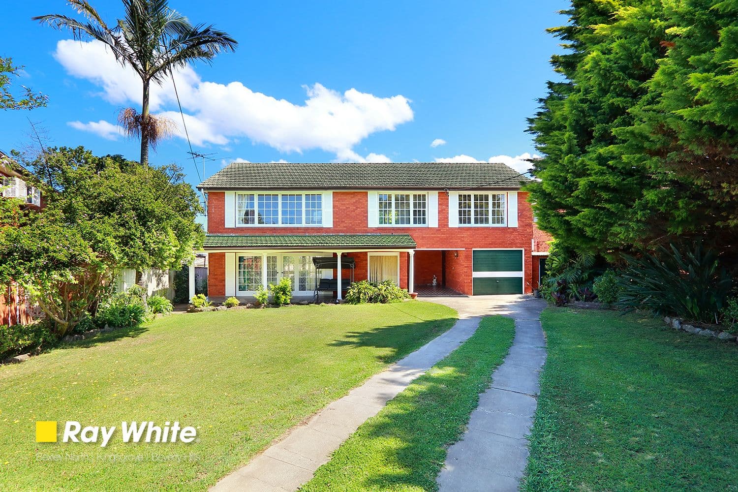 30 Mayfair Crescent, Beverly Hills NSW 2209, Beverly Hills - Image 1