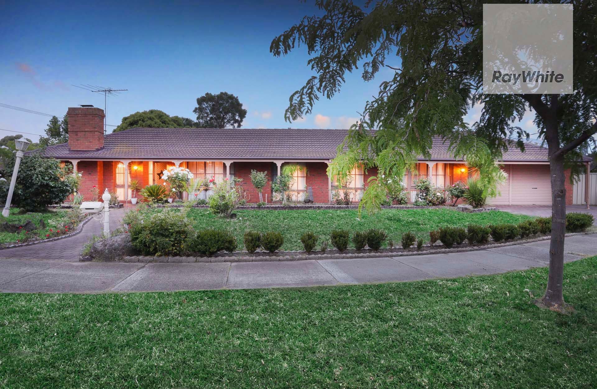 9 Gretna Close, Westmeadows VIC 3049, Westmeadows - Image 1