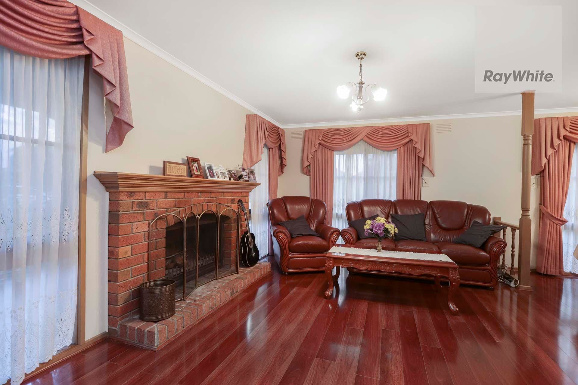 9 Gretna Close, Westmeadows VIC 3049, Westmeadows - Thumbnail 3