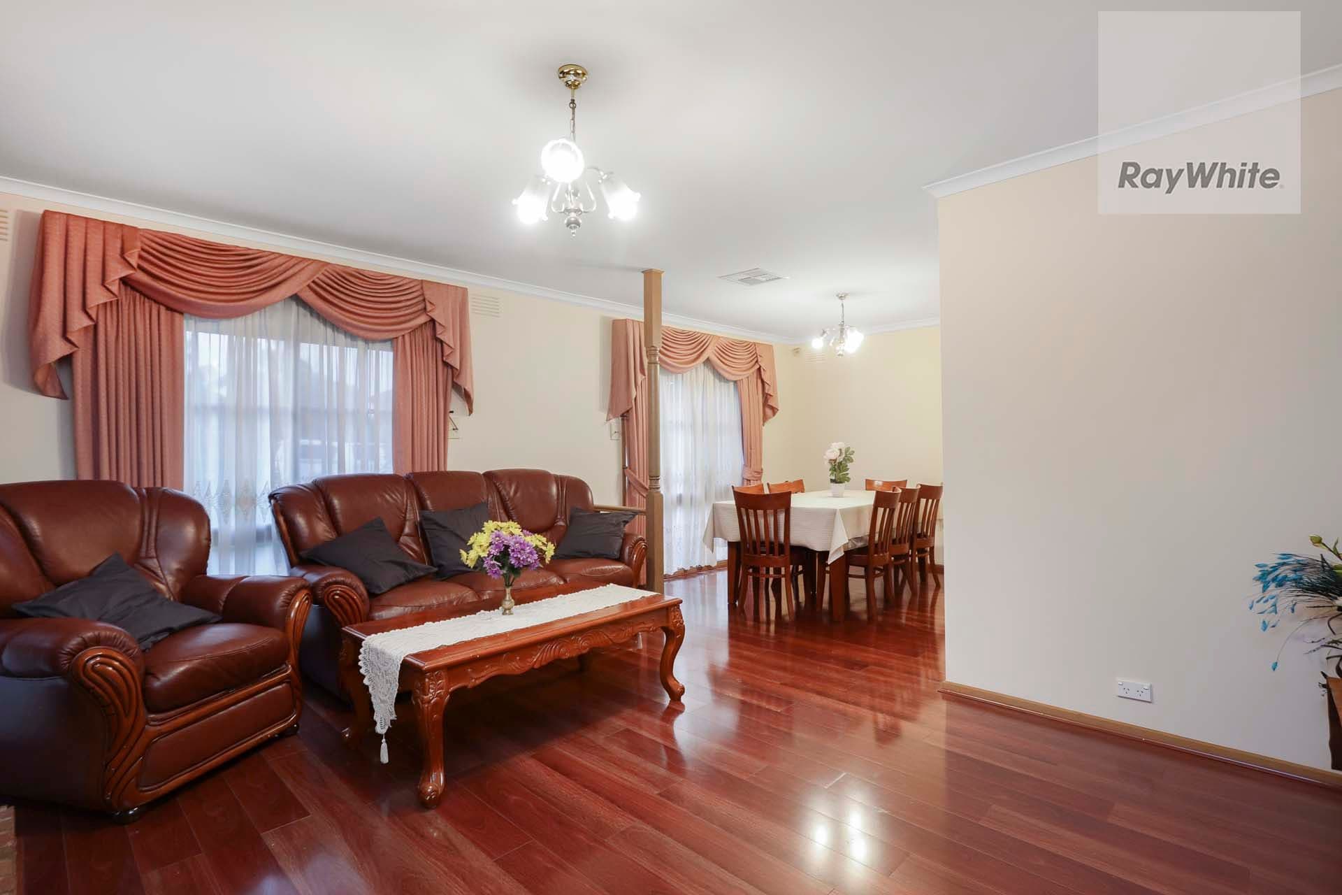 9 Gretna Close, Westmeadows VIC 3049, Westmeadows - Thumbnail 4