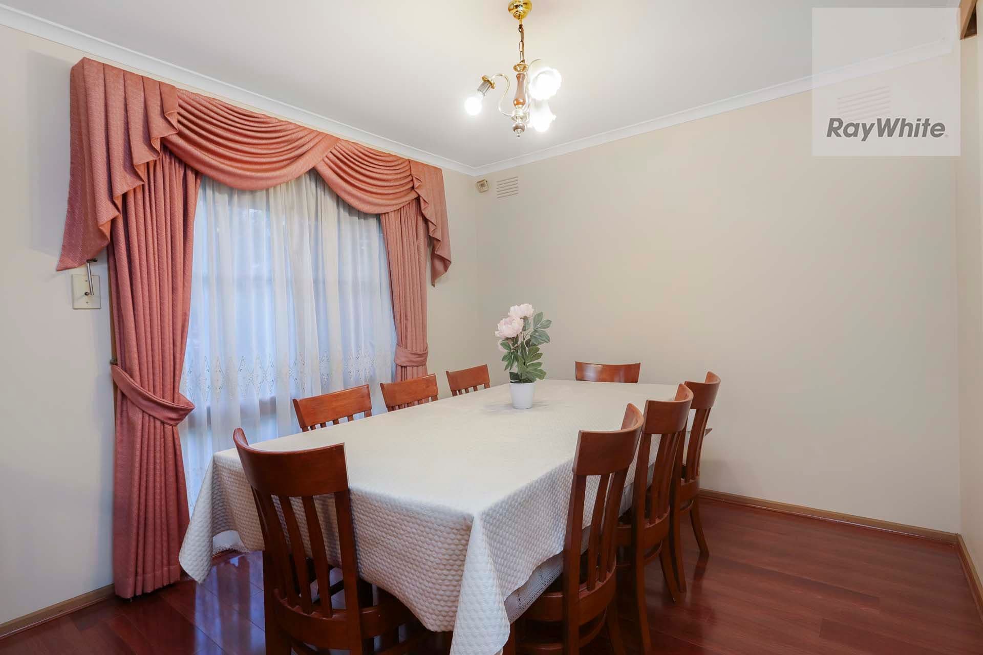 9 Gretna Close, Westmeadows VIC 3049, Westmeadows - Thumbnail 6