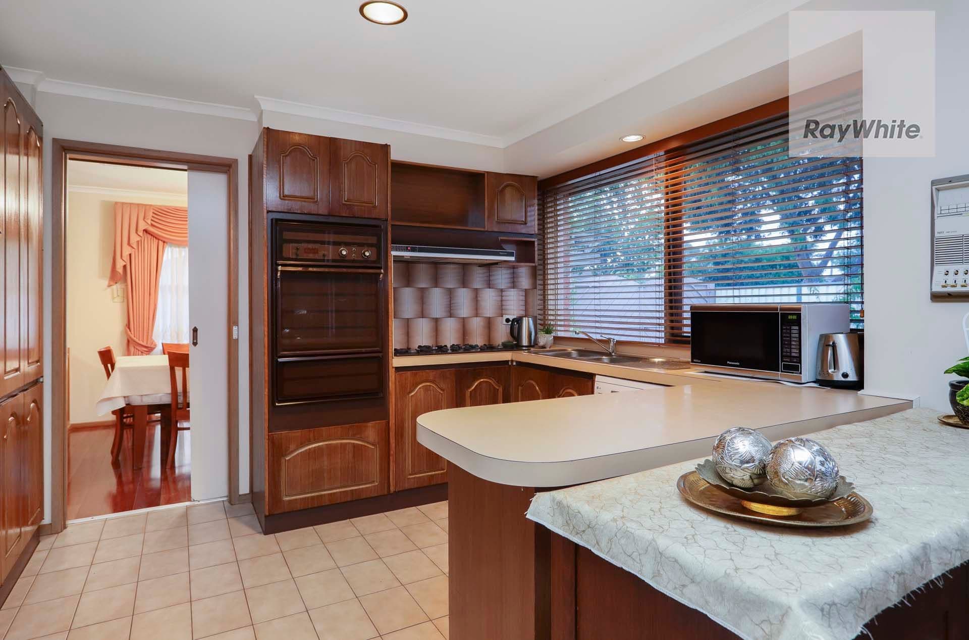 9 Gretna Close, Westmeadows VIC 3049, Westmeadows - Thumbnail 7