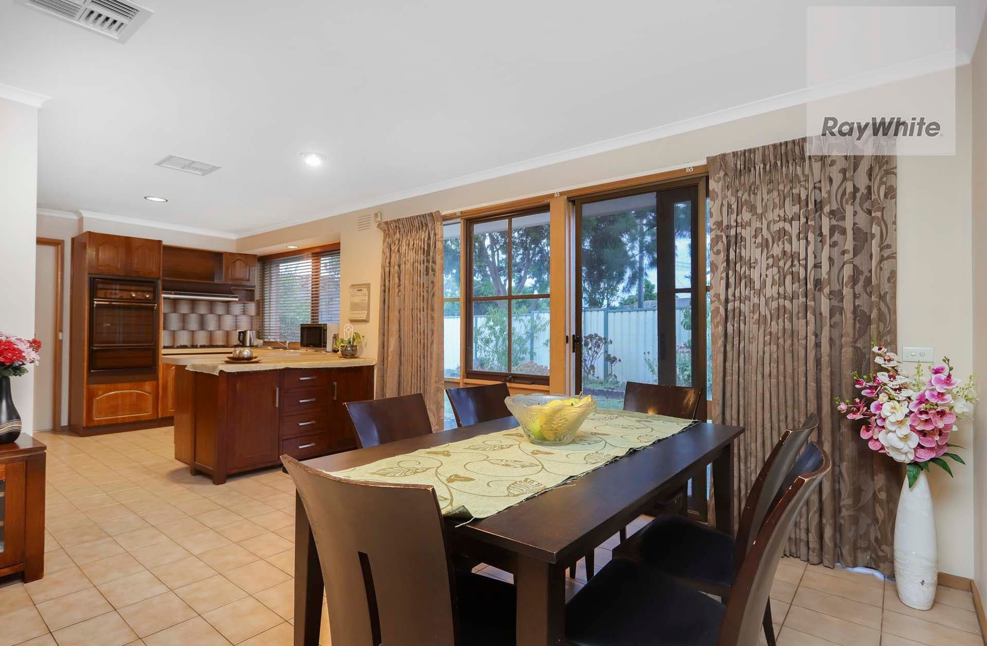 9 Gretna Close, Westmeadows VIC 3049, Westmeadows - Thumbnail 8