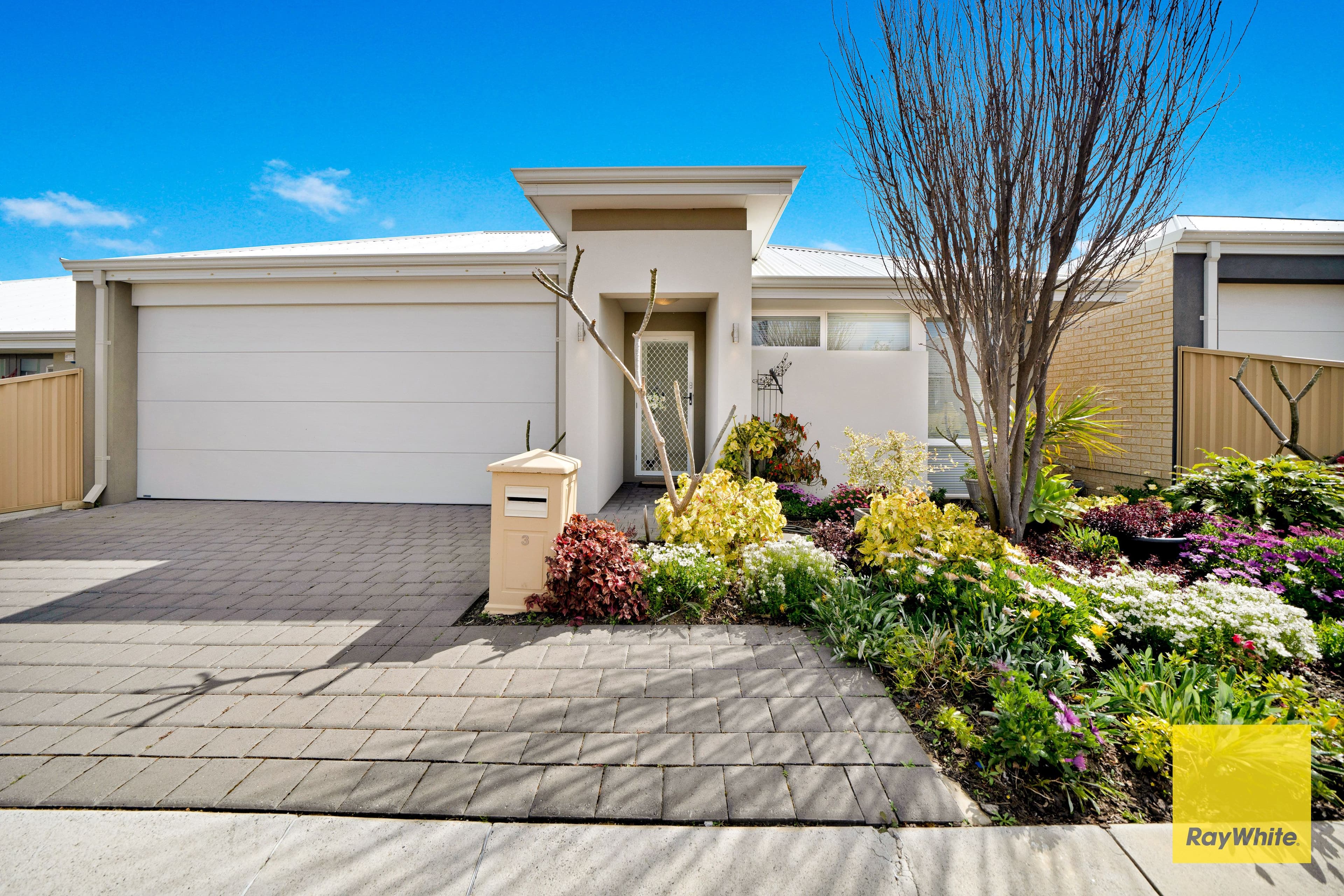 3 Est Lane, Ashby WA 6065, Ashby - Image 1