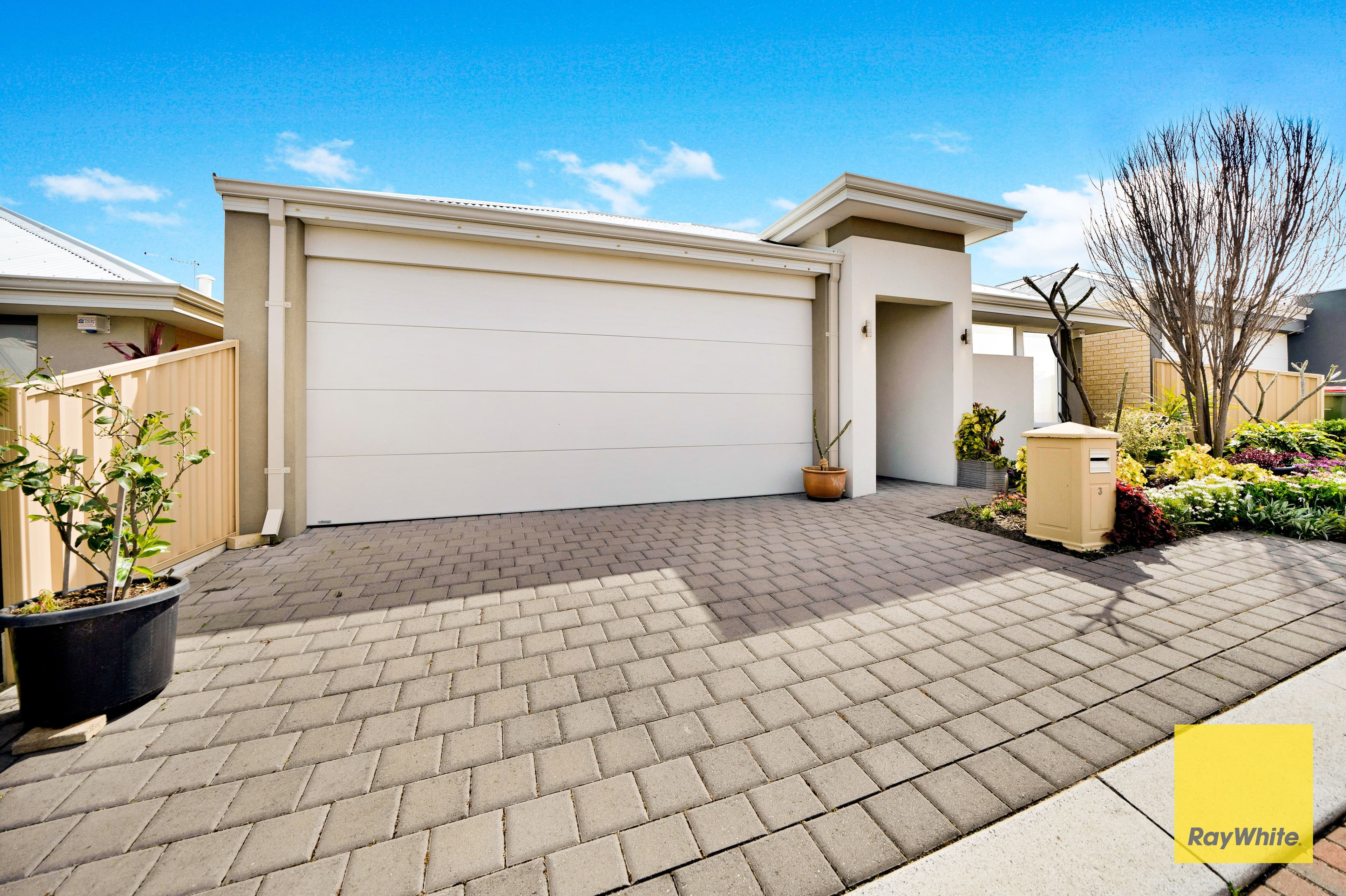 3 Est Lane, Ashby WA 6065, Ashby - Thumbnail 2
