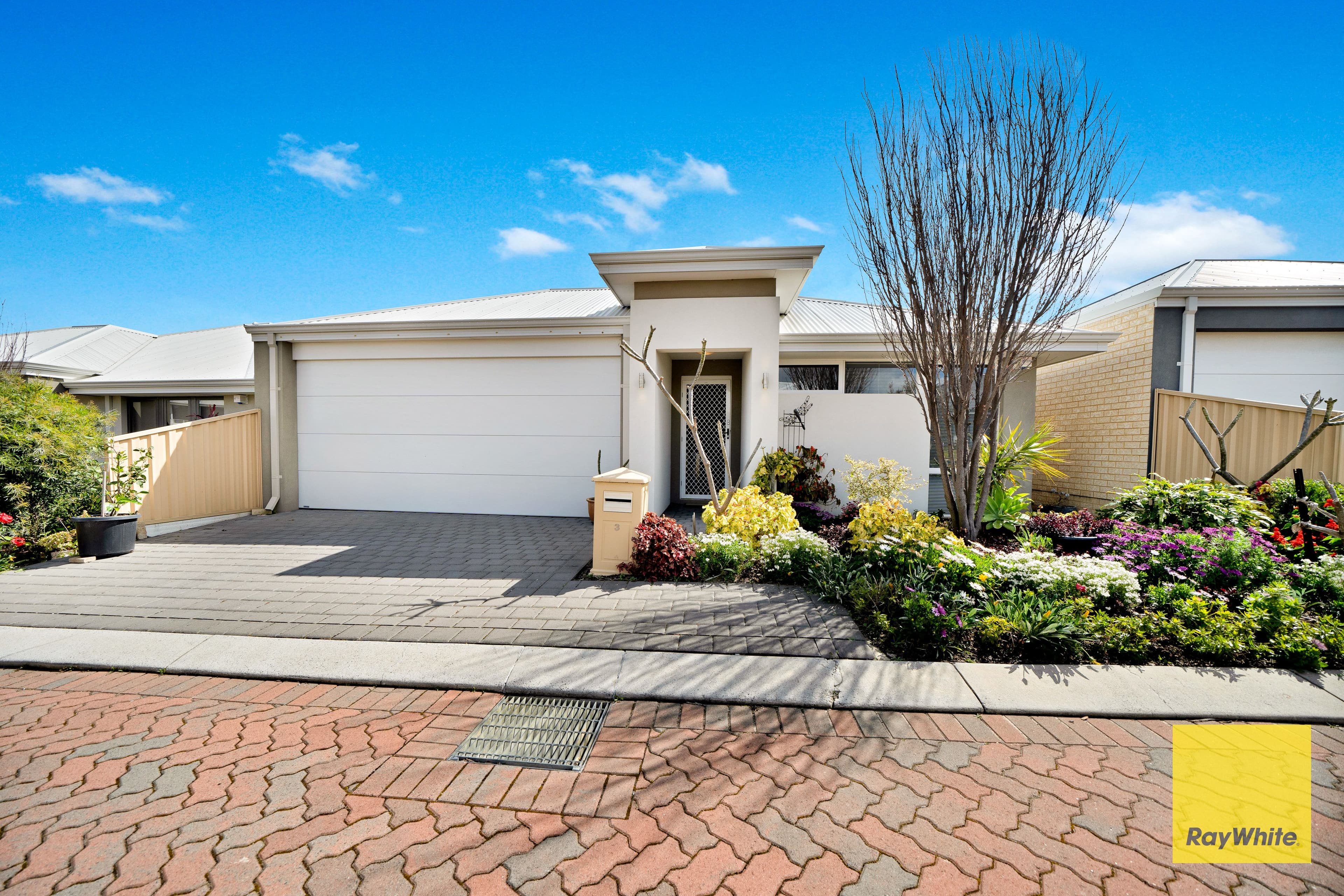 3 Est Lane, Ashby WA 6065, Ashby - Thumbnail 4