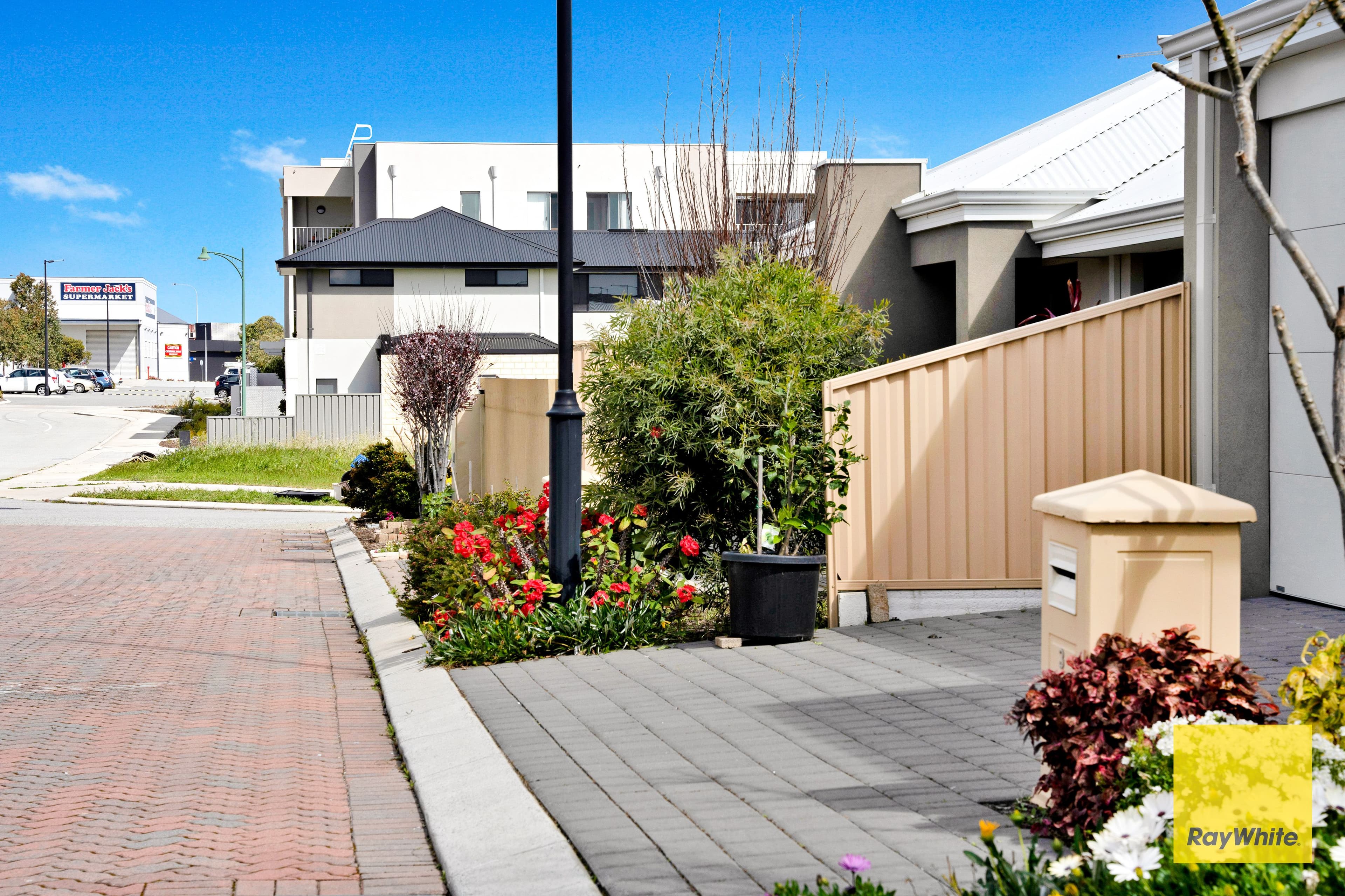 3 Est Lane, Ashby WA 6065, Ashby - Thumbnail 5