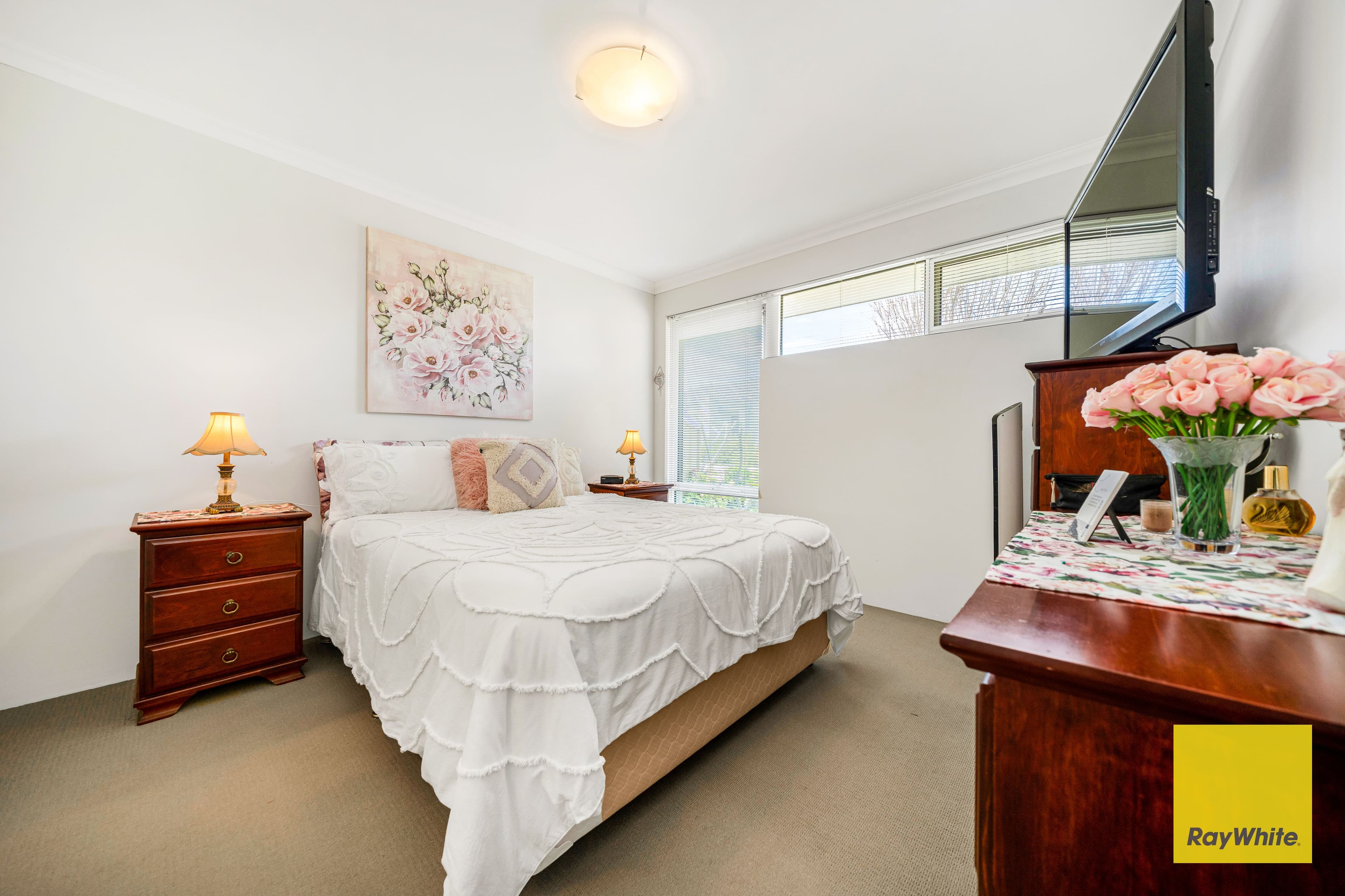 3 Est Lane, Ashby WA 6065, Ashby - Thumbnail 6