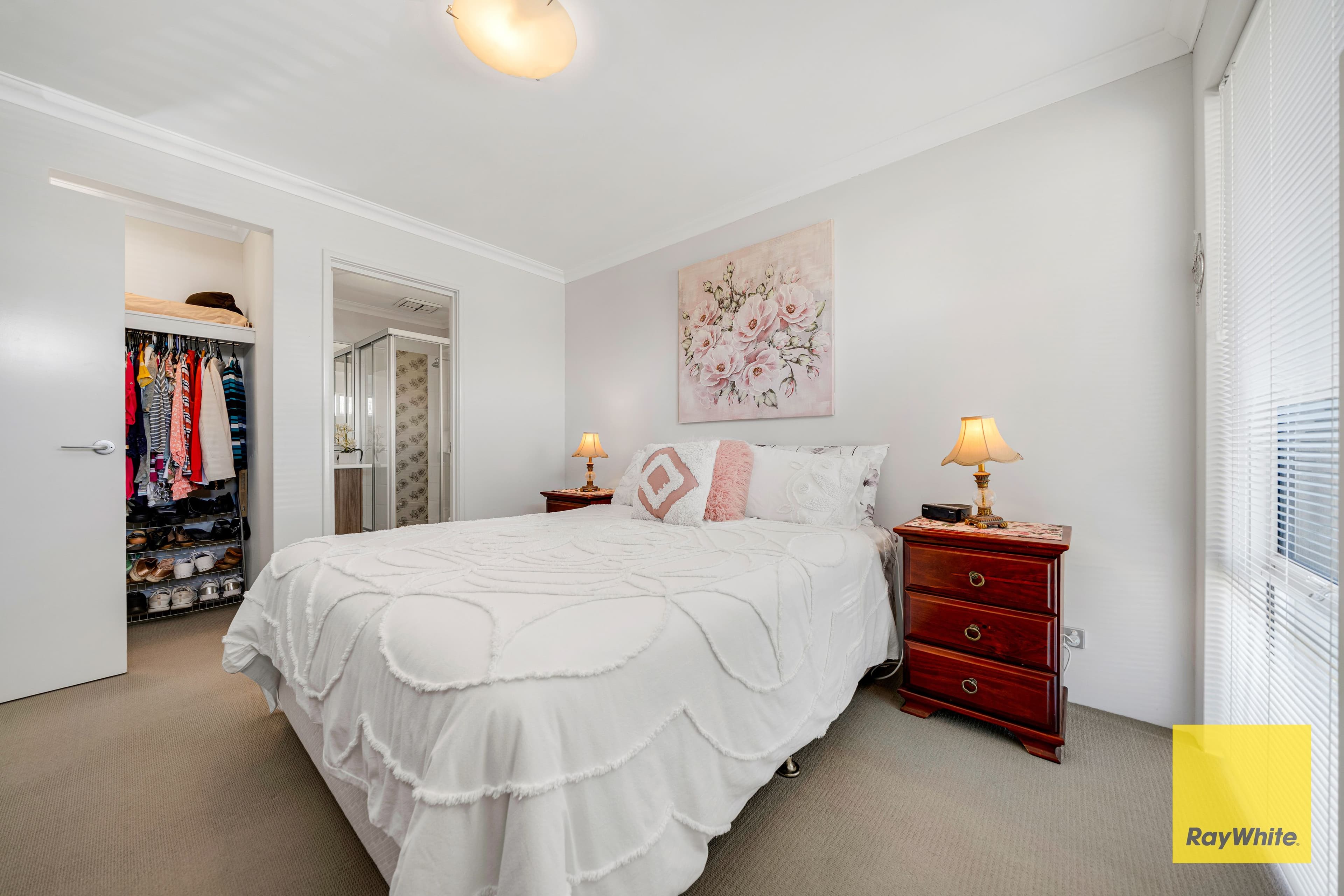 3 Est Lane, Ashby WA 6065, Ashby - Thumbnail 7