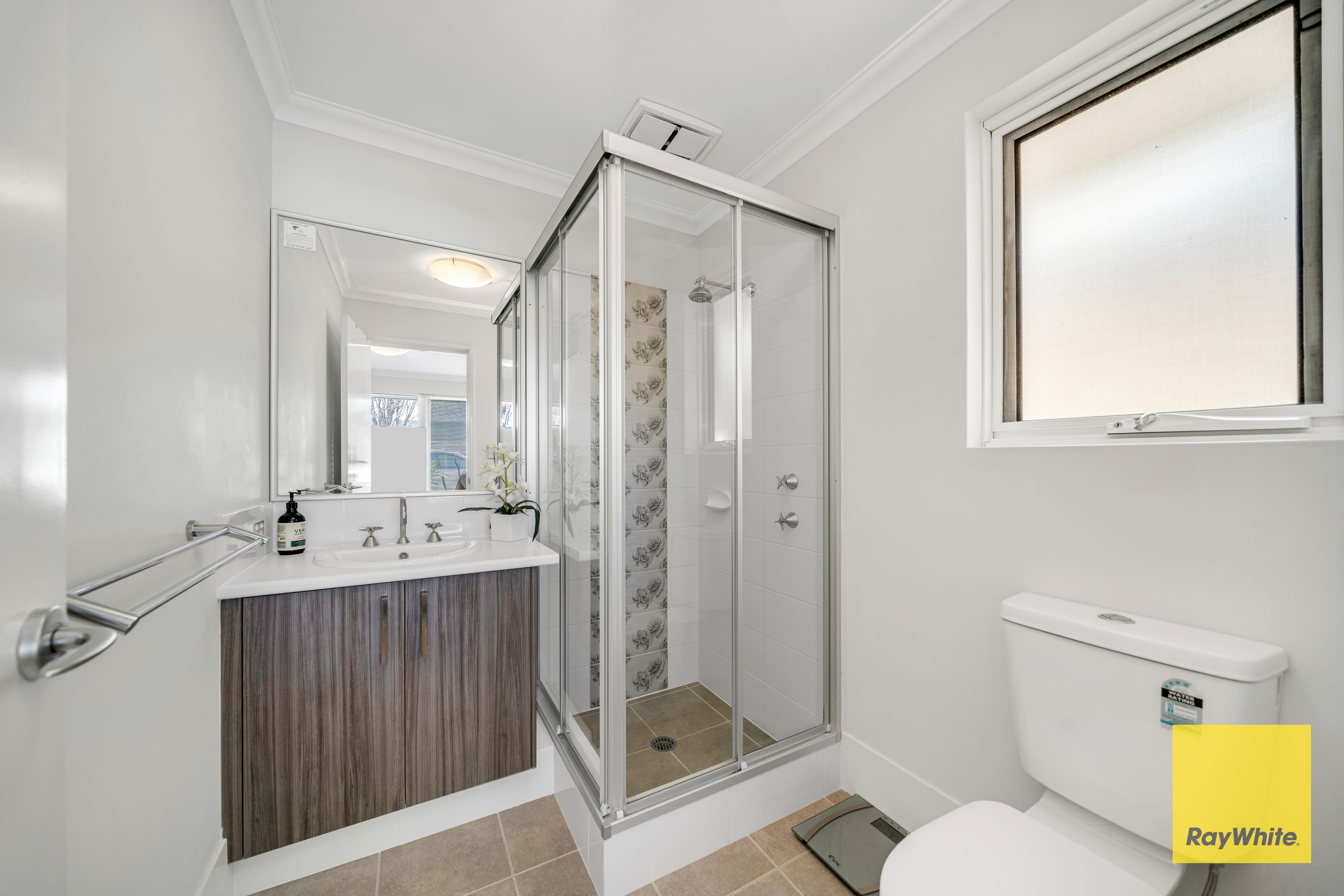 3 Est Lane, Ashby WA 6065, Ashby - Thumbnail 8