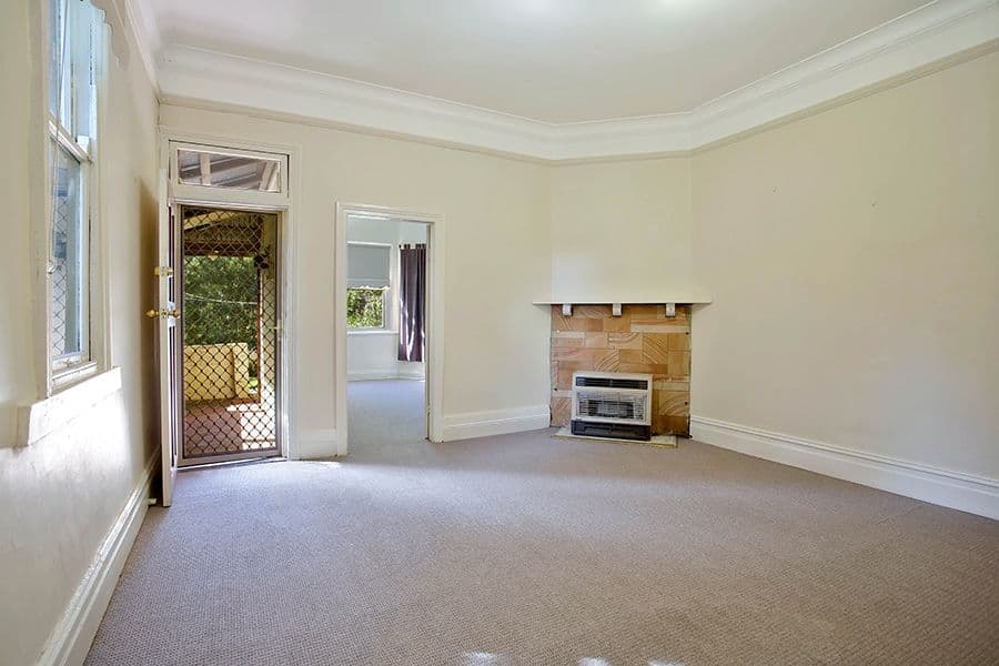 171 Mort Street, Lithgow - Thumbnail 2