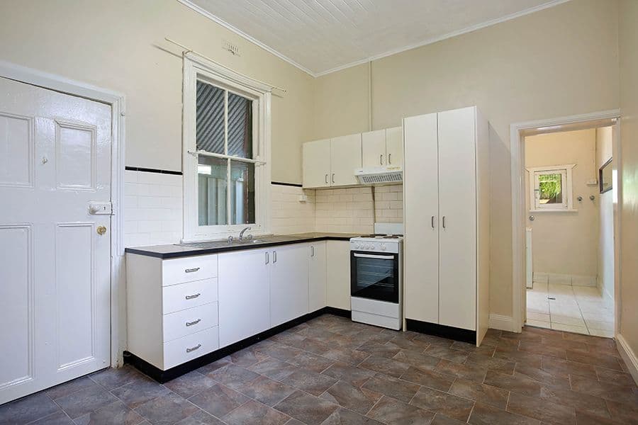 171 Mort Street, Lithgow - Thumbnail 3