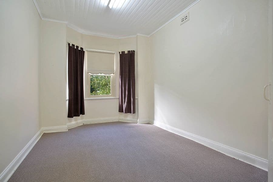 171 Mort Street, Lithgow - Thumbnail 4