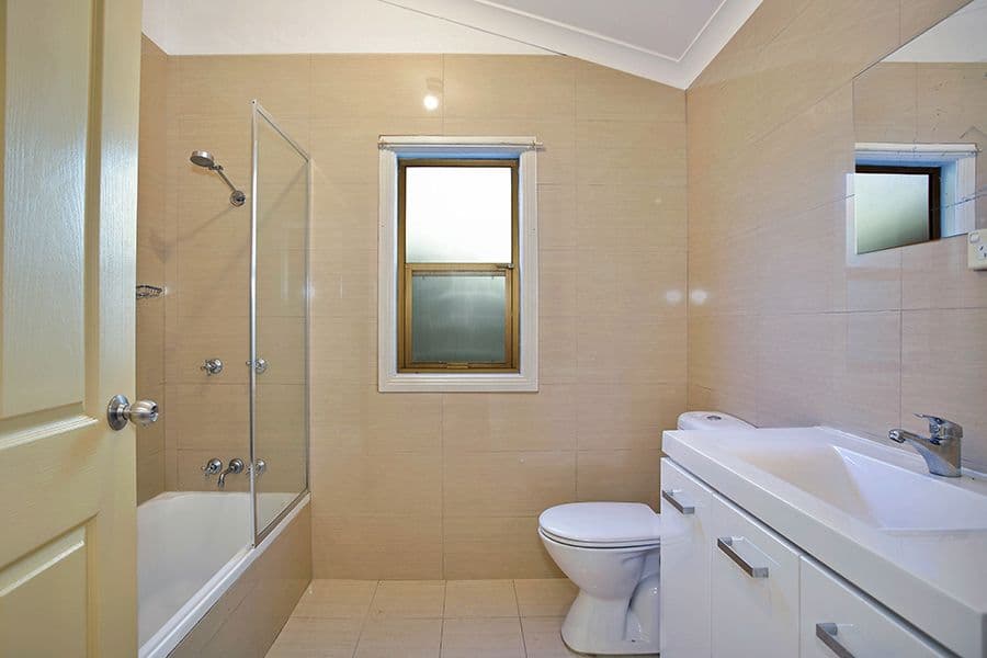 171 Mort Street, Lithgow - Thumbnail 5