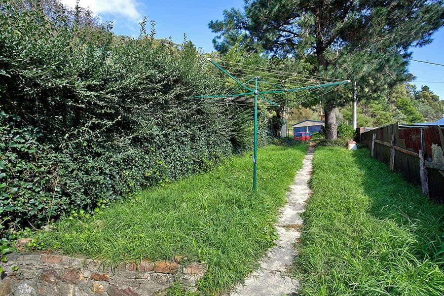 171 Mort Street, Lithgow - Thumbnail 6