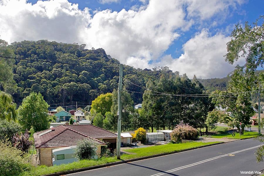 171 Mort Street, Lithgow - Thumbnail 7