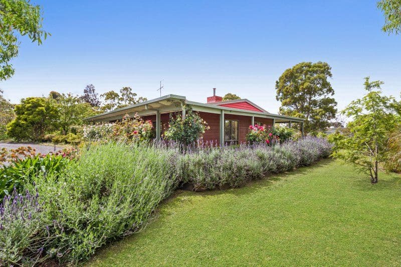 13 Sutherland Street, Lethbridge VIC 3332, Lethbridge - Image 1