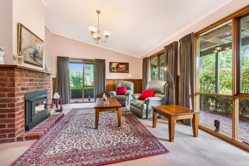 13 Sutherland Street, Lethbridge VIC 3332, Lethbridge - Thumbnail 3